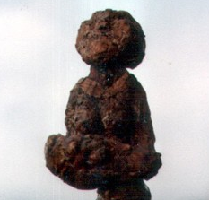 Quadri e poesie di Silvio Grallo Logo