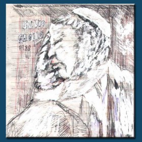 Il sogno della ragione