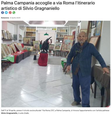 mostra-silvio-20205