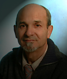 silviograllo