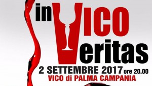 vico veritas-2